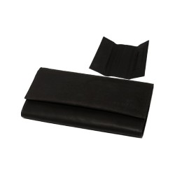 Mario Rossi Καπνοθήκη 12544 Μαύρη